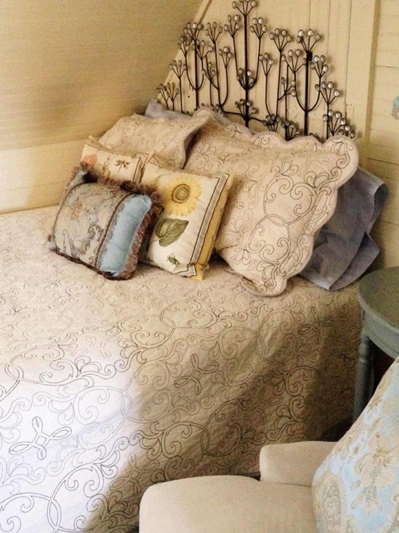 Manor House Bed & Breakfast Norfolk Экстерьер фото