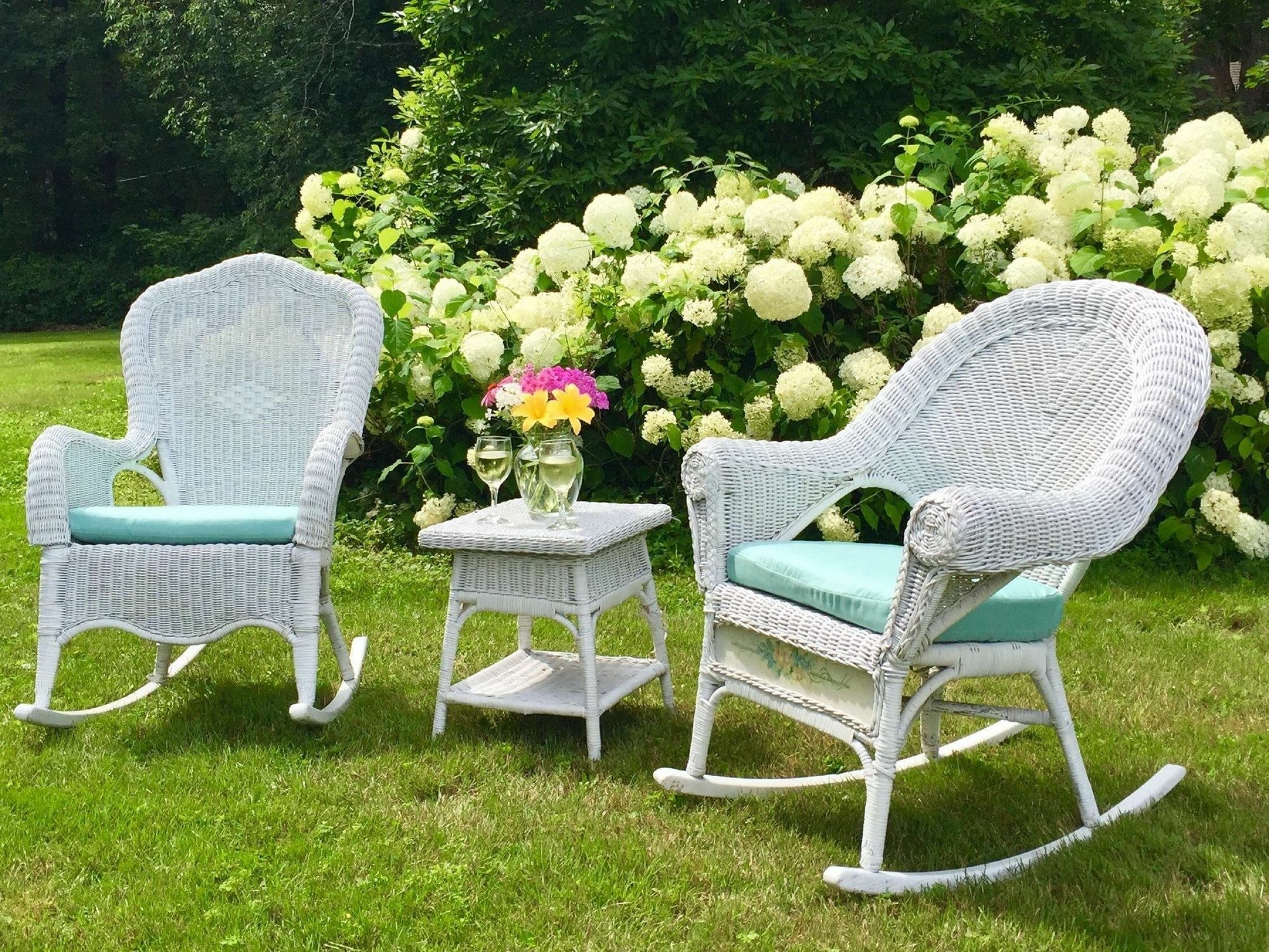 Manor House Bed & Breakfast Norfolk Экстерьер фото
