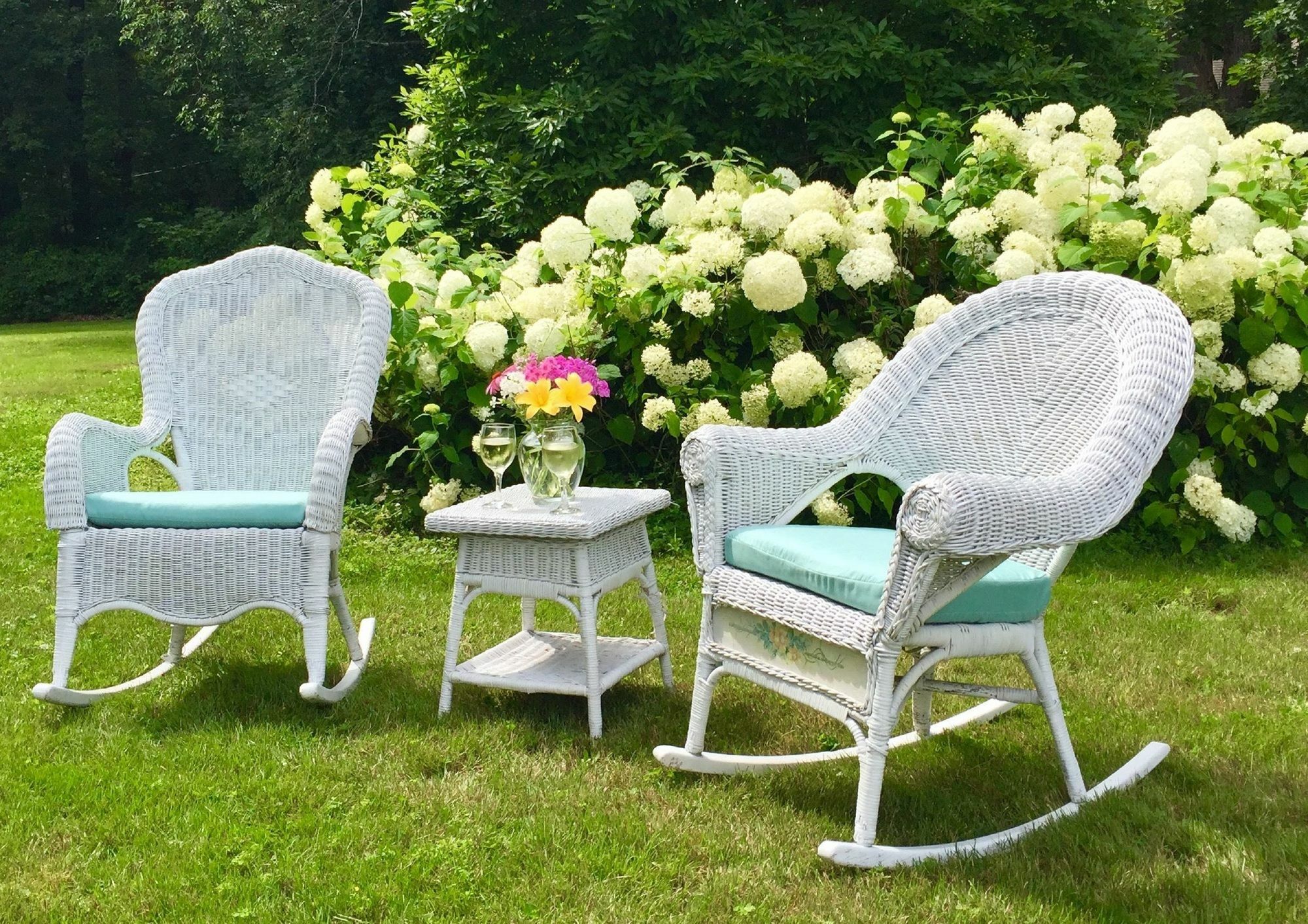 Manor House Bed & Breakfast Norfolk Экстерьер фото