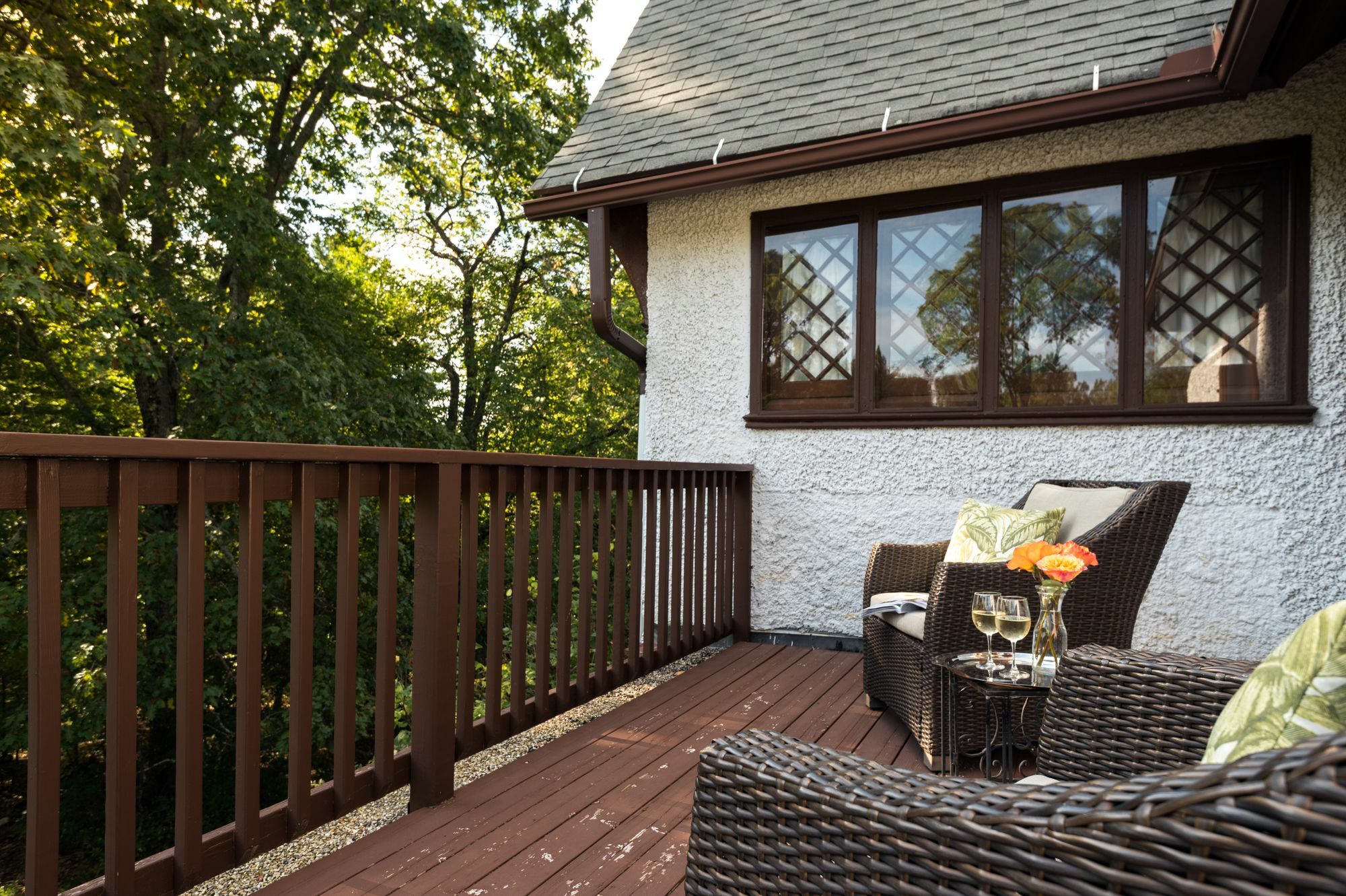 Manor House Bed & Breakfast Norfolk Экстерьер фото